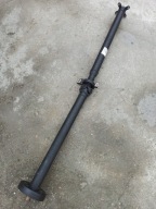 Mercedes W205 C205 AMG C63 2017 sedan wał napędowy długi