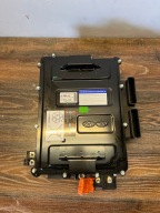 KIA CEED SORENTO TUCSON HYUNDAI I30 BATERIA AKUMLATOR ZASILANIE