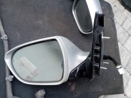 hyundai i40 lusterko lewe 8 pin skladane