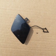 ZASLEPKA HAKA HOLOWNICZEGO ZDERZAKA PRZOD VW PASSAT B8 LIFT 3G0807155