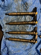 WTRYSKIWACZ VW SEAT SKODA AUDI 2.0TDI CBA 03L130277