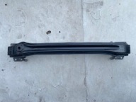 SEAT LEON ALTEA XL BELKA WZMOCNIENIE ZDERZAKA PRZÓD 5P0807109B