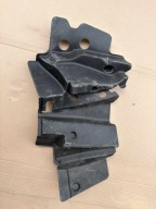 KIA SORENTO III WYGŁUSZENIE GĄBKA PODŁOGI OSŁONA