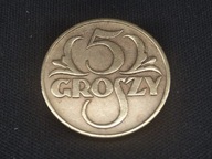 5 groszy 1937 (117)