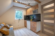 Mieszkanie, Elbląg, 161 m²