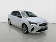 Opel Corsa Poleasingowe.pl