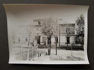 II RP dom w mieście (1064)