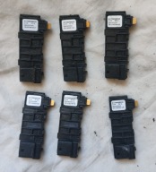 Czujnik deszczu A1729058200 W212 W218 E-klasa CLS Mercedes