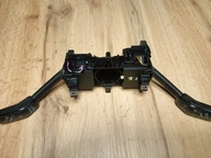 Skoda Rapid przełącznik zespolony 17r