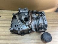 BRIGGS&STRATTON 6 KM QUANTUM 625 650 CYLINDER TŁOK 68 BLOK SILNIK MOCOWANIE