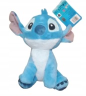 Stitch maskotka pluszowa 25 cm