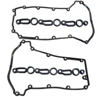 KPL USZCZELKI uszczelka POKRYWY ZAWORÓW Jeep Grand Cherokee WK2 3.0 CRD