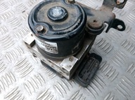 POMPA ABS STEROWNIK KIA CERATO 2004-2008R 58920-2F000