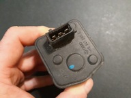 SILNICZEK REGULACJI LAMPY PRZÓD 1H0941295C AUDI A6 C4 VW GOLF III