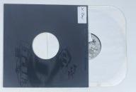 Funkymix 86 Płyta C/D, Eminem, Lil John i inni Winyl