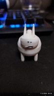 Gubby forsaken Mini Figurka Roblox
