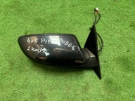 DODGE CHARGER 2016 LUSTERKO DRZWI PRAWE 4 PIN 5 PIN LUSTERKO PODGRZEWANE