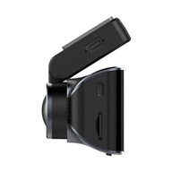 AZDOME M550 Pro zestaw 4K Dash Cam z tylną kamerą