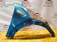 Błotnik Prawy Przód Mini Cooper F55 F56 F57