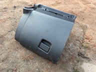 NISSAN JUKE II F16 SCHOWEK PASAŻERA 685206PE0A