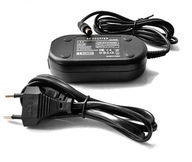 WIECZNA BATERIA ZASILANIE SIECIOWE APARATU SONY A6500 A7000 WYSYŁKA POLSKA