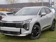 KIA Sportage 1.6 T-GDI L 2WD DCT Suv 150KM 2025