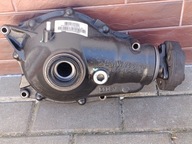 Dyfer most przedni 3.91 bmw x5 e53 3.0d 7524542