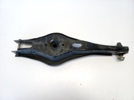 WAHACZ PRAWY TYŁ KIA PROCEED III 55220-G4AA0