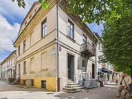 Dom, Kutno, Kutnowski, 400 m²