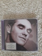 MORRISSEY GREATEST HITS