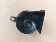 Klakson Citroen Fiat Peugeot 1358910080