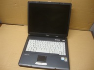Fujitsu Amilo Pro V2010 Niekompletny OK