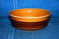 MISA PORCELIT PRUSZKÓW