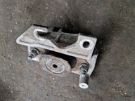 Łapa poduszka skrzyni biegów clio IV 4 captur I 112228880R