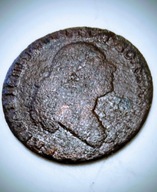 GROSZ, FRYDERYK WILHELM II