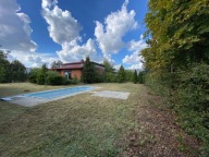 Dom, Wiry, Komorniki, Poznański, 317 m²