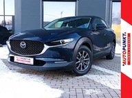 Mazda CX-30 SKY ACTIV 2.0 122KM AT *