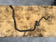 WĄŻ PRZEWÓD RURKA WODY RENAULT KANGOO IV CAPTUR II