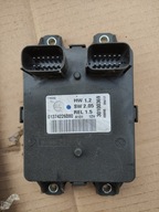 MODUŁ HAKA FIAT DUCATO 01374226080