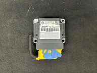 VW T6 TRANSPORTER MODUŁ STEROWNIK AIRBAG PODUSZEK 7E0959655E