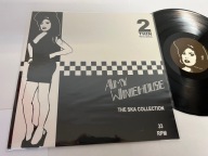 Amy Winehouse – The Ska Collection ,,,Lp 722