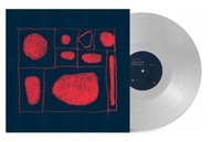 Music For Film And Theatre Hania Rani na przezroczystym winylu