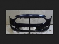 ZDERZAK FORD S-MAX MK2 LIFT 18+ PRZÓD NR W780