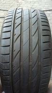 Maxxis Victra Sport 5 Suv 255/45 R19 7,6mm