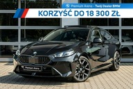 BMW 220 223 xDrive Gran Coupe - Dostępny od