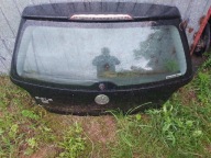 Tylna klapa bagażnika VW Polo