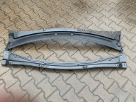 PODSZYBIE MASTER 3 III MOVANO B