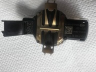 Mercedes-Benz OE a2479008217 czujnik deszczu