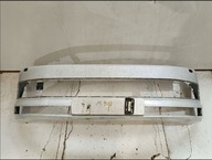 ZDERZAK VW T6 MULTIVAN PRZÓD NR M812