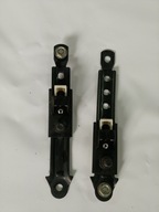 Infiniti QX70 FX35 Suwak Pasa Regulacja FX S51